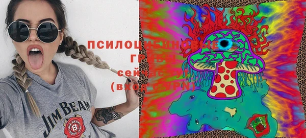 МДМА Алексин
